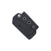 BootKnife Sheath Front 247728f4 8e74 43e4 ab1a 9c67649ee078 2000x