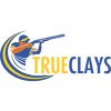 TrueClays Sverige web top menu retina logo 1