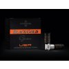 Střelivo 12/70 Gamebore Black Gold UER QS BIO-WAD, 36g, 3,0mm(5)