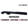 1017 innomount montaz na blaser pro hikmicro thunder 1 0 panther 1 0 2 0 a cheetahprislusenstvi montaze