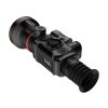 3553 3 thermtec vidar 660l 2 0termovize termovize na zbran termovizni zamerovace