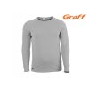 termo triko Graff panske dl rukav