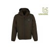 lovecka bunda univers linz zelena
