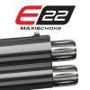 E22 Maxis Chokes