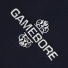 Gamebore Sleeve