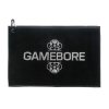 Ručník Gamebore