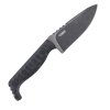 Cobratec KINGPIN M390 stonewash