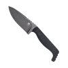 Cobratec KINGPIN M390 stonewash I