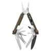 2 Leatherman ARC Talos