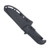 PSK Black Dark Stonewash in sheath 2000x