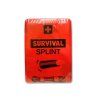 Survival Splint 1
