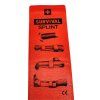 Survival Splint 3