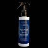 Pro Ferrum Polymer Wad Cleaner 200ml I