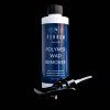 Pro Ferrum 200ml Polymer Wad Cleaner 200ml