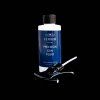 Pro Ferrum Precision Gun Fluid 100ml I
