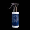 Pro Ferrum 100ml Precision Fluid