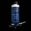 Pro Ferrum Precision Gun Fluid 200ml i