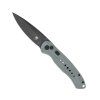 Diablo gray COBRATEC