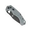 Ryker Automatic gray II