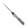 Ryker Automatic gray III