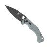 Ryker Automatic gray