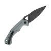 Ryker Automatic gray I