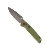 Jackal OD Green Front