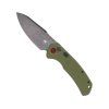 Vanguard OD Green Front