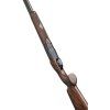 Rizzini BR240 Sporting II