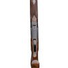 Rizzini BR240 Sporting III