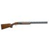 Rizzini BR240 Sporting