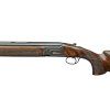 Rizzini BR240 Sporting I