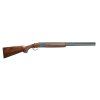 Rizzini BR110 Luxe