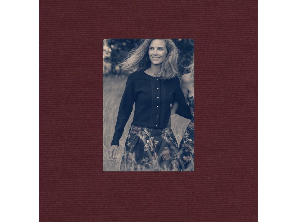 A2DC0C07 23D9 4866 83D2 EA084FAE11D9