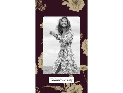 A33452E6 1673 43F8 AE41 BC413AB3C908