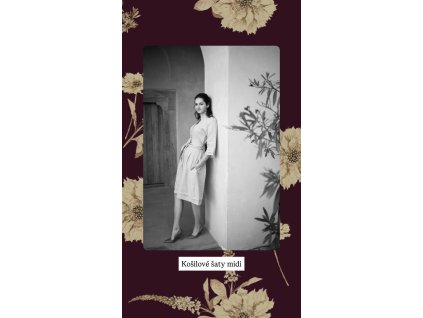 41E4916D E6CE 4D14 938C 1F508BF3C794