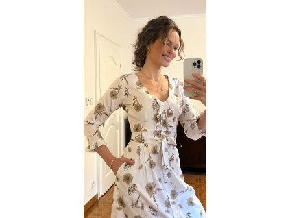 D5F81759 F804 4A28 B0BC 9B5896207D0F