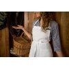 APRON UNISEX