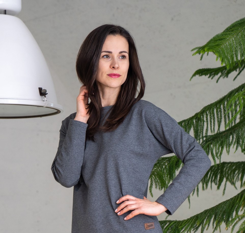 Šárka Jančíková