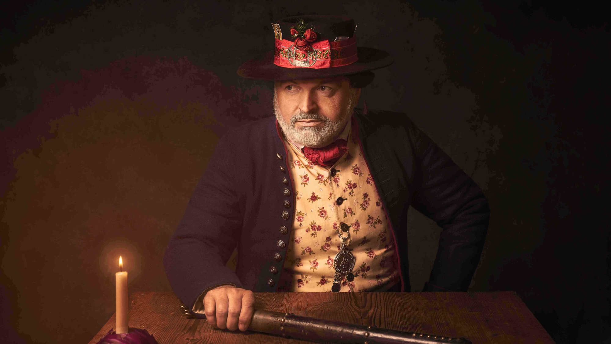 Podještědí Region