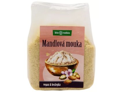 mandlovamuka