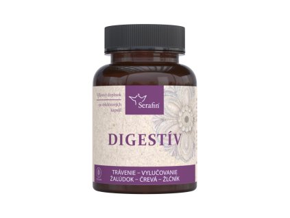 digestiv