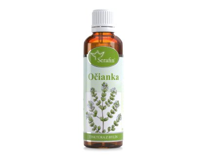 oüiaranka