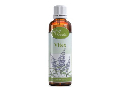 vitex
