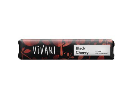 vivanicherry