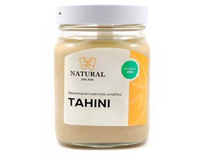 bieletahini