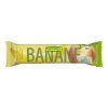 banan