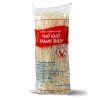 Ryžové rezance Pho Ko Thanh Thuy 500 g