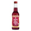 Kombucha čierne ríbezle Beutelsbacher 330 ml