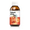 volavci sirup